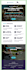 create a custom mailchimp email template design