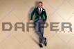 do any type of photoshop editing and background remove
