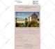 develop hubspot email newsletter template