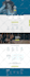 convert PSD to divi layout