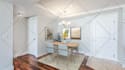 do realistic virtual staging in 3ds max