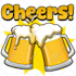 make custom twitch emotes, youtube emojis, discord, tiktok and kick