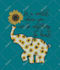 digitize sweet shirt design