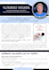 design professional dj, epk, press kit, speaker one sheet, media kit