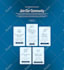 transform your brand with expert design guidance