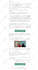 design keap landing page, email campaigns and automations