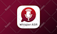 design modern mobile app icon or logo for app or playstore