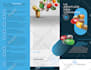 design everything you need for a month