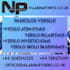 design full kick or twitch graphics package