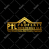 do real estate logo design