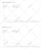fix SSL, https, domain, email issue of godaddy, bluehost, siteground