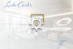 change, amend, edit or update your logo