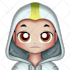 create cute pngtubers to start your pngtuber journey