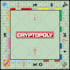 personalise your monopoly board
