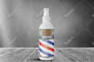 design professional product label or packaging design