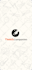 develop native and hybrid mobile applications