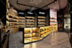 provide excellent architectural visualization in 3ds max