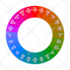 transform your brand with expert design guidance