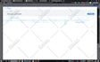build advanced functionality database for your wix site