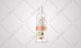 design candle label, product label, cosmetic label