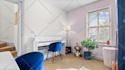 real estate photo editing hdr and flash within 12h