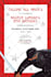 design greeting card, invitation card and party poster for birthdays