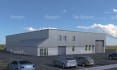 do realistic architectural 3d renderings and animation