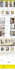 create airbnb website, vacation rental website, travel website, hotel booking
