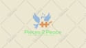 do modern minimalist business logo design, animation and branding kit