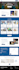 create or recreate squarespace website design