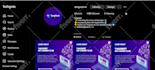be your perfect digital marketer for facebook, youtube, and meta