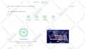 build wordpress lms website with learndash, elearning website
