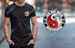design catching logo for you need