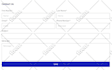 build a law firm, real estate, gym, dentist, construction and insurance website