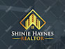 do real estate logo design