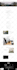 do modern squarespace website design or redesign, website development