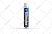 do photorealistic 3d product mockup and rendering