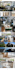do modern squarespace website design or redesign, website development