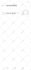 remove delete takedown instagram,reddit,fb,tiktok,youtube,telegram, under dmca