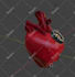 create 3d models and sculptures for 3d printing