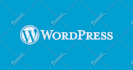 fix SSL, https, domain, email issue of godaddy, bluehost, siteground