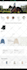 create multi vendor ecommerce marketplace website