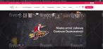 create, edit, and fix designs in slider revolution