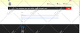 install and customize memberpress membership plugin