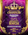 design postcard, event flyer, poster, invitation, flyer