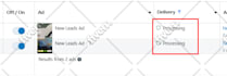 manage real estate lead campaign, fb advertising, fb ads manager