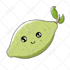 create cute animated twitch alerts