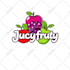 create a vector logo design for your business
