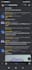 do discord chat, discord chatters, discord moderator, telegram chat