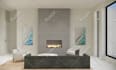 be your interior designer and decorate your home